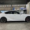 lexus is 2022 CFJ1645042 image 11
