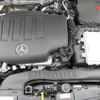 mercedes-benz cla-class 2020 GOO_JP_700080167230250313003 image 27