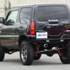 suzuki jimny 2017 quick_quick_ABA-JB23W_JB23W-774710 image 14