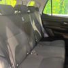 toyota raize 2022 CFJ1781490 image 9
