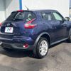 nissan juke 2017 quick_quick_YF15_YF15-510555 image 17