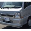 subaru sambar-dias-van 2007 CFJ1707258 image 16