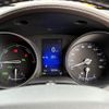 toyota c-hr 2018 CFJ1813092 image 18