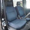 daihatsu hijet-van 2010 -DAIHATSU--Hijet Van EBD-S331V--S331V-0041256---DAIHATSU--Hijet Van EBD-S331V--S331V-0041256- image 12