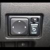 nissan march 2013 -NISSAN--March K13--044266---NISSAN--March K13--044266- image 30