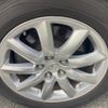 lexus ls 2007 CFJ1569165 image 9