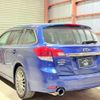 subaru legacy-touring-wagon 2010 CFJ1603121 image 2