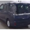 toyota voxy 2016 quick_quick_DBA-ZRR80G_0209709 image 6