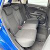 honda fit 2016 CFJ1755674 image 9