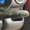 mitsubishi ek-cross 2019 quick_quick_B35W_B35W-0001384 image 10
