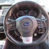 subaru levorg 2016 CFJ1836794 image 6