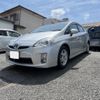 toyota prius 2010 CFJ1636937 image 15