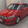 mercedes-benz b-class 2015 -MERCEDES-BENZ--Benz B Class DBA-246242--WDD2462422J362419---MERCEDES-BENZ--Benz B Class DBA-246242--WDD2462422J362419- image 1