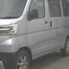 toyota pixis-van 2021 -TOYOTA--Pixis Van S321M-0035744---TOYOTA--Pixis Van S321M-0035744- image 5