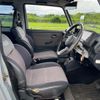 suzuki jimny 1994 GOO_JP_700070874630230714002 image 15