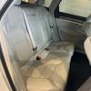 volvo v90 2022 CFJ1688102 image 12