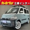 toyota townace-van 2021 -TOYOTA--Townace Van 5BF-S413M--S413M-0002145---TOYOTA--Townace Van 5BF-S413M--S413M-0002145- image 1