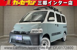 toyota townace-van 2021 -TOYOTA--Townace Van 5BF-S413M--S413M-0002145---TOYOTA--Townace Van 5BF-S413M--S413M-0002145-