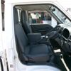 mazda bongo-truck 2014 CFJ1498573 image 23
