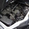 toyota townace-truck 2020 CFJ1677784 image 45