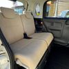 daihatsu move-canbus 2017 -DAIHATSU--Move Canbus DBA-LA800S--LA800S-0042642---DAIHATSU--Move Canbus DBA-LA800S--LA800S-0042642- image 10