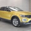 volkswagen t-roc 2020 quick_quick_A1DFF_WVGZZZA1ZLV137659 image 9