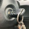 honda fit 2011 CFJ1859311 image 21