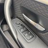 bmw 4-series 2018 CFJ4408037 image 26