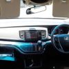 honda odyssey 2014 -HONDA 【野田 301ｱ1234】--Odyssey DBA-RC1--RC1-1026368---HONDA 【野田 301ｱ1234】--Odyssey DBA-RC1--RC1-1026368- image 21