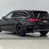 mercedes-benz c-class-station-wagon 2022 CFJ1793974 image 15