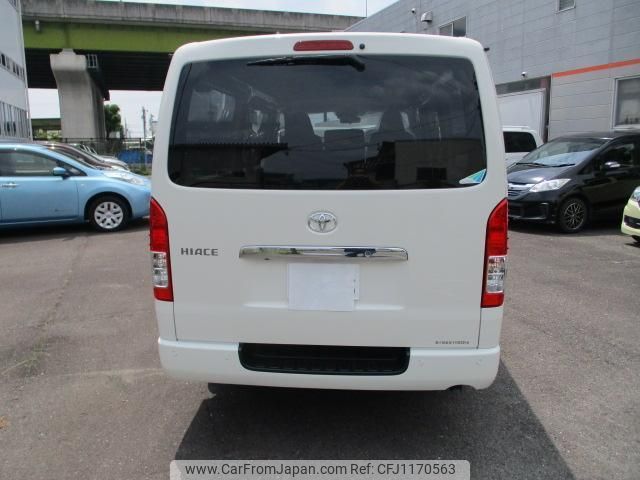 toyota hiace-van 2025 quick_quick_3DF-GDH201V_GDH201-1115142 image 2