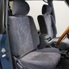 toyota land-cruiser-prado 2001 CFJ1637981 image 48