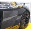 audi r8 2018 -AUDI--Audi R8 ABA-4SCSPD--WUAZZZFX9H7903615---AUDI--Audi R8 ABA-4SCSPD--WUAZZZFX9H7903615- image 25