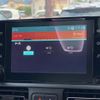 citroen berlingo 2020 CFJ1768201 image 5