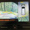 toyota noah 2022 quick_quick_MZRA90W_MZRA90-0007873 image 4