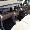suzuki alto-lapin 2018 CFJ1544992 image 11