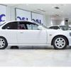 honda civic 1999 -HONDA 【姫路 501ﾐ6873】--Civic GF-EK9--EK9-1200354---HONDA 【姫路 501ﾐ6873】--Civic GF-EK9--EK9-1200354- image 12