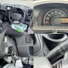 suzuki carry-truck 2023 CFJ1761781 image 4