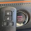 toyota sienta 2018 CFJ1625077 image 7