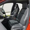 lexus ux 2021 CFJ8857807 image 10