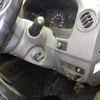 nissan caravan-van 2004 -NISSAN 【水戸 400ﾈ5839】--Caravan Van VWE25-090446---NISSAN 【水戸 400ﾈ5839】--Caravan Van VWE25-090446- image 8