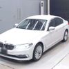 bmw 5-series 2017 -BMW--BMW 5 Series DBA-JA20--WBAJA52040WC07810---BMW--BMW 5 Series DBA-JA20--WBAJA52040WC07810- image 1