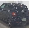 smart forfour 2019 quick_quick_ABA-453062_174547 image 4