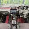 suzuki swift 2018 CFJ1615540 image 2