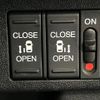 honda stepwagon 2015 CFJ1573132 image 5