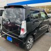 suzuki wagon-r 2011 -SUZUKI--Wagon R CBA-MH23S--MH23S-851394---SUZUKI--Wagon R CBA-MH23S--MH23S-851394- image 3