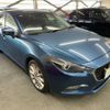 mazda axela 2016 AF-BMLFS-102573 image 3