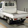 mitsubishi minicab-truck 1999 No.15716 image 2