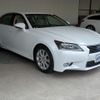 lexus gs 2013 -LEXUS--Lexus GS DAA-AWL10--AWL10-6000873---LEXUS--Lexus GS DAA-AWL10--AWL10-6000873- image 21