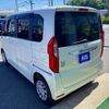 honda n-box 2018 CFJ1494186 image 2